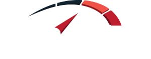 Ricco Logistic II - Transport Drogowy oraz Spedycja i Logistyka